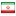 vcloudtip.com server is located in Iran